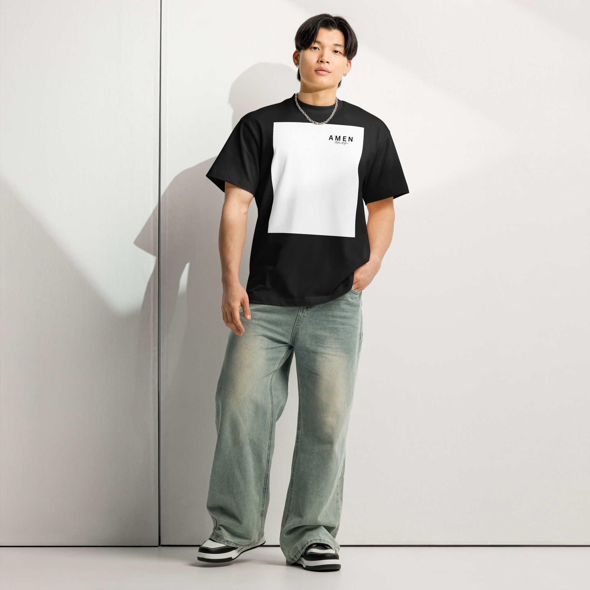 The Soul + Stillness Edit