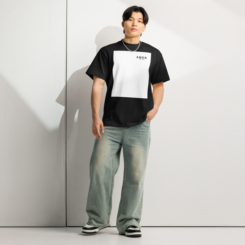 The Soul + Stillness Edit